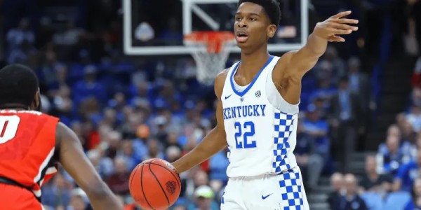 开云下载-共享的姓氏，共同的梦想：这两个“亚历山大”，用篮球写下家族传奇