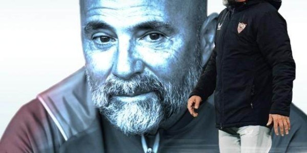 【早报】24岁，是法国队长