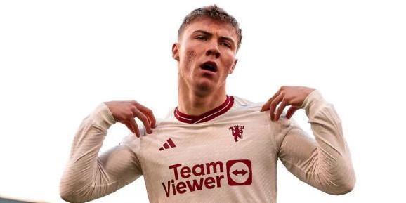 【夜读】龟来仍是少年