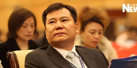 开云-2387亿债务落定，张近东资产全部清零