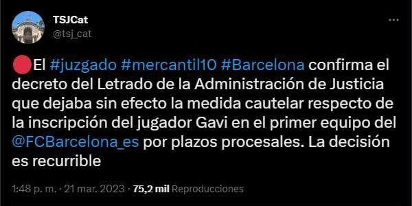 【早报】24岁，是法国队长