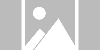 【老梁说球】巴萨CEO辞职，拉波尔塔重蹈覆辙