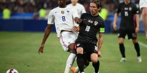 开云在线-【世界杯前瞻】新星登场！他们的故事从卡塔尔开始