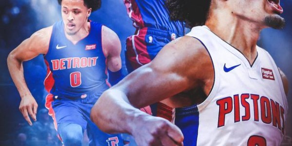 开云体育-【圆桌】选秀大会点评 谁最有望斩获下季最佳新秀？