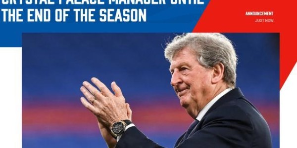 【早报】24岁，是法国队长