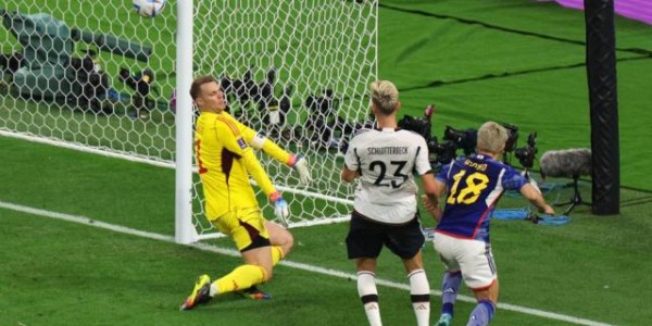 kaiyun-任人唯亲到知人善任:森保一浅野拓磨师徒扬眉吐气