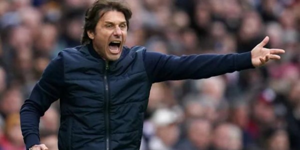 【夜读】龟来仍是少年