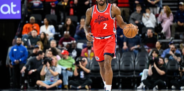 开云APP-相约服下回春丹？詹姆斯&amp;amp;库里&amp;amp;杜兰特&amp;amp;哈登&amp;amp;小卡 今日同时闪光