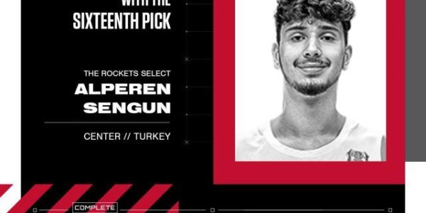 开云体育-【圆桌】选秀大会点评 谁最有望斩获下季最佳新秀？