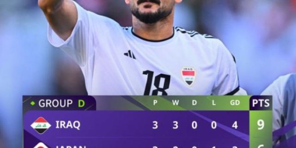 开云下载-三连平真能进16强！可惜……印尼收拾行李后躺着出线