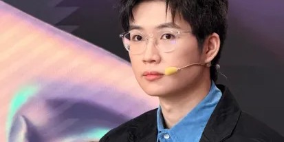 开云体育-久诚发文：谁又不释怀不原谅呢？久龙回复：诚哥还没怀吗？
