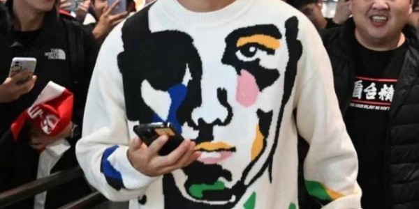 【夜读】龟来仍是少年