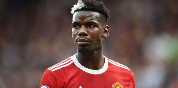 kaiyun-【夜读】旺达痛骂小三！伊卡尔迪出轨苏亚雷斯！