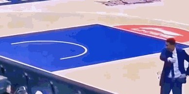 kaiyun-【夜读】旺达痛骂小三！伊卡尔迪出轨苏亚雷斯！