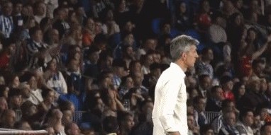 开云体育-【夜读】知3当3？真猛