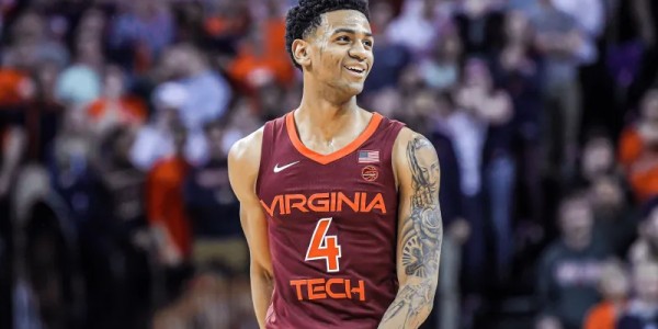 开云下载-共享的姓氏，共同的梦想：这两个“亚历山大”，用篮球写下家族传奇