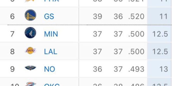 开云下载-东欧携手独行侠反倒俯冲 防守稀烂还是小问题？