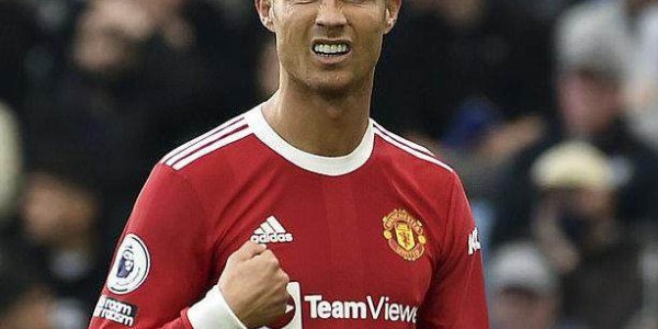 开云-这就开始后悔了？名宿：曼联阵容还是上赛季的好……