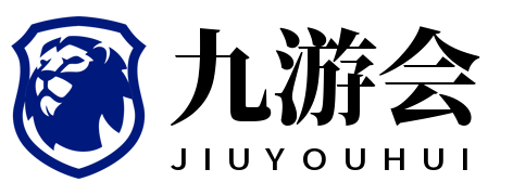 https://m.onapp-kaiyun.com/