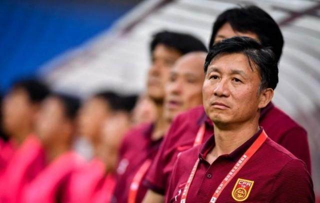 1679440239704036664.jpg 国奥.jpg