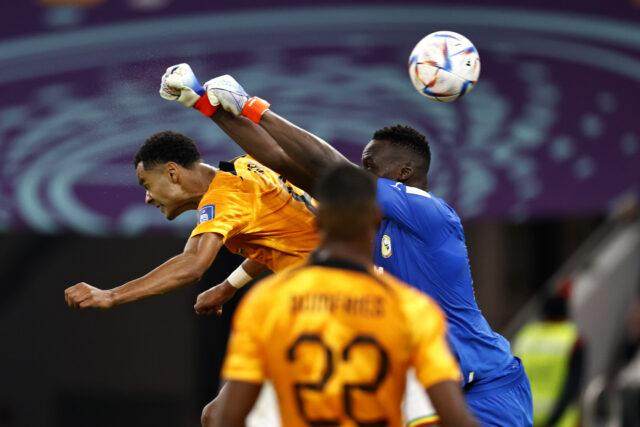 1669068613234073983.jpg 11 (2).jpg